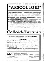 giornale/TSA0046866/1946/unico/00000086