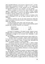 giornale/TSA0046866/1946/unico/00000103