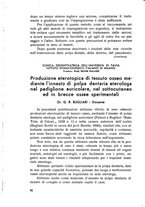 giornale/TSA0046866/1946/unico/00000104