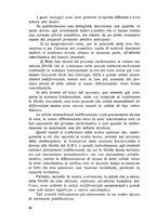 giornale/TSA0046866/1946/unico/00000106