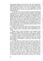 giornale/TSA0046866/1946/unico/00000112