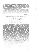 giornale/TSA0046866/1946/unico/00000113