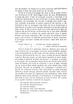 giornale/TSA0046866/1946/unico/00000116