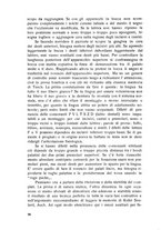 giornale/TSA0046866/1946/unico/00000118