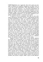 giornale/TSA0046866/1946/unico/00000121