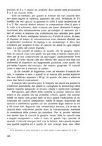 giornale/TSA0046866/1946/unico/00000122