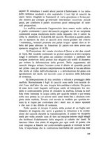 giornale/TSA0046866/1946/unico/00000125