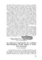 giornale/TSA0046866/1946/unico/00000127