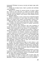 giornale/TSA0046866/1946/unico/00000129