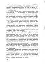 giornale/TSA0046866/1946/unico/00000130