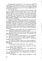 giornale/TSA0046866/1946/unico/00000132