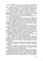 giornale/TSA0046866/1946/unico/00000133