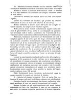 giornale/TSA0046866/1946/unico/00000134