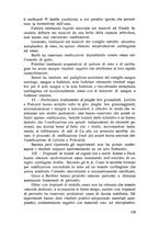 giornale/TSA0046866/1946/unico/00000135