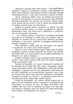 giornale/TSA0046866/1946/unico/00000136