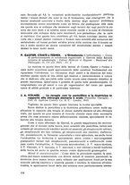 giornale/TSA0046866/1946/unico/00000138