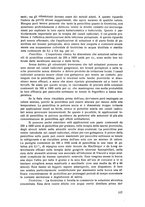 giornale/TSA0046866/1946/unico/00000139