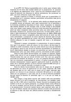 giornale/TSA0046866/1946/unico/00000141