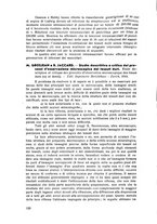 giornale/TSA0046866/1946/unico/00000142