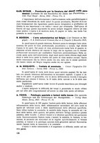 giornale/TSA0046866/1946/unico/00000144