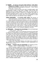 giornale/TSA0046866/1946/unico/00000145