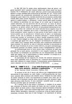 giornale/TSA0046866/1946/unico/00000147