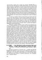 giornale/TSA0046866/1946/unico/00000148