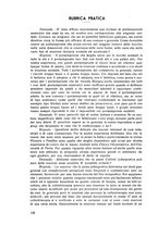 giornale/TSA0046866/1946/unico/00000150