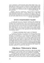 giornale/TSA0046866/1946/unico/00000152