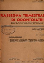 giornale/TSA0046866/1946/unico/00000157