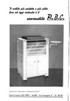 giornale/TSA0046866/1946/unico/00000160