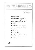 giornale/TSA0046866/1946/unico/00000166