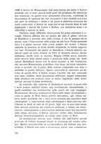 giornale/TSA0046866/1946/unico/00000186