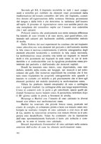 giornale/TSA0046866/1946/unico/00000196