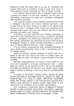 giornale/TSA0046866/1946/unico/00000199