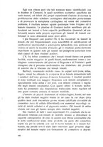 giornale/TSA0046866/1946/unico/00000200