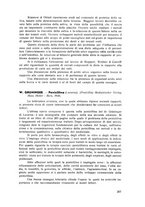 giornale/TSA0046866/1946/unico/00000241