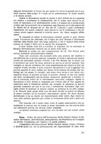 giornale/TSA0046866/1946/unico/00000245