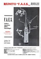 giornale/TSA0046866/1946/unico/00000258