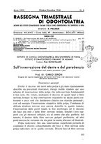 giornale/TSA0046866/1946/unico/00000259