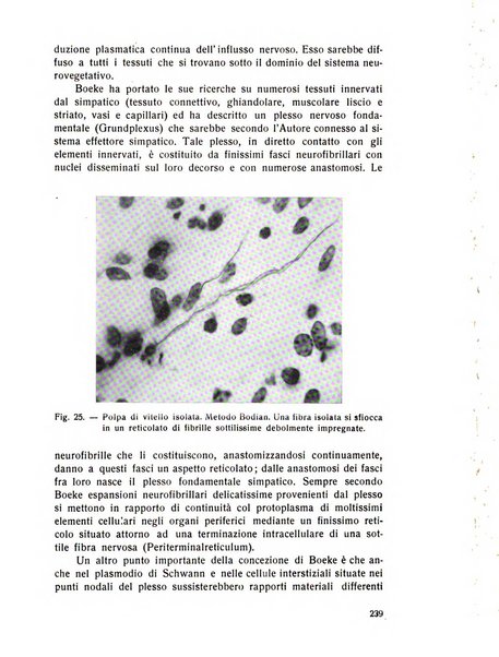 Rassegna trimestrale di odontoiatria