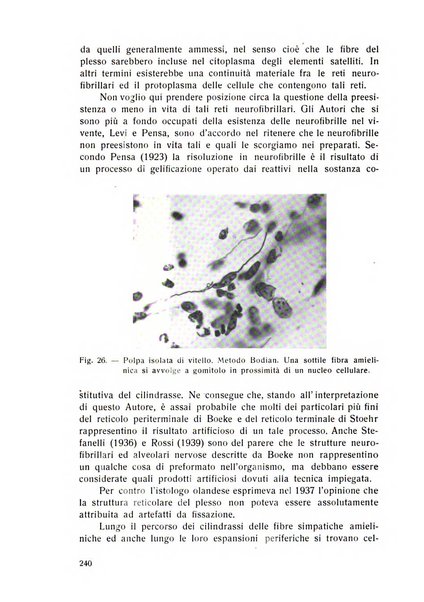 Rassegna trimestrale di odontoiatria