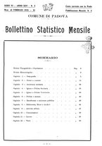 giornale/TSA0643536/1933/unico/00000067