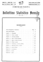 giornale/TSA0643536/1933/unico/00000187