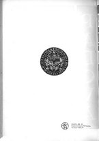 giornale/TSA0643536/1933/unico/00000304