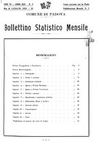 giornale/TSA0643536/1933/unico/00000369