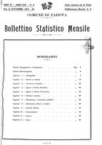 giornale/TSA0643536/1933/unico/00000489