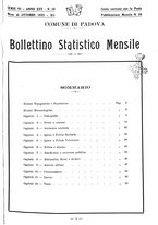 giornale/TSA0643536/1933/unico/00000549