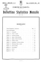 giornale/TSA0643536/1934/unico/00000135