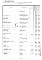 giornale/TSA0643536/1934/unico/00000343